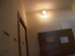 Versicherungsmakler verführt Hausfrau Versicherungsmakler verführt Hausfrau