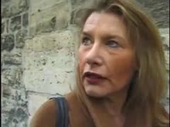 Ehe Luder von Vater und Sohn hart geknallt Ehe Luder von Vater und Sohn hart geknallt